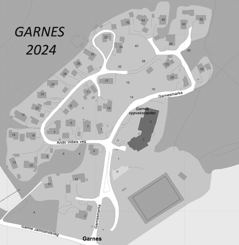 Garnes2024